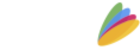 Logo SFANET